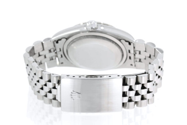 Datejust 36 – Image 2