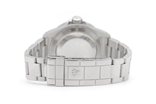 Submariner Date – Image 2