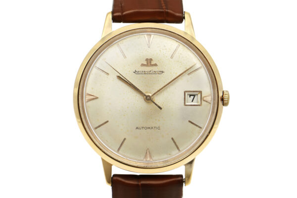 Date Vintage