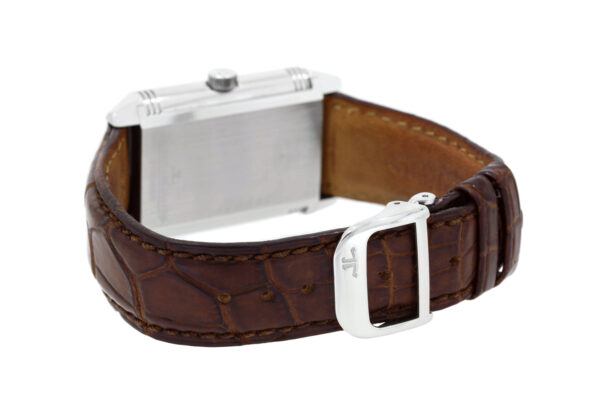Reverso grande taille – Image 2