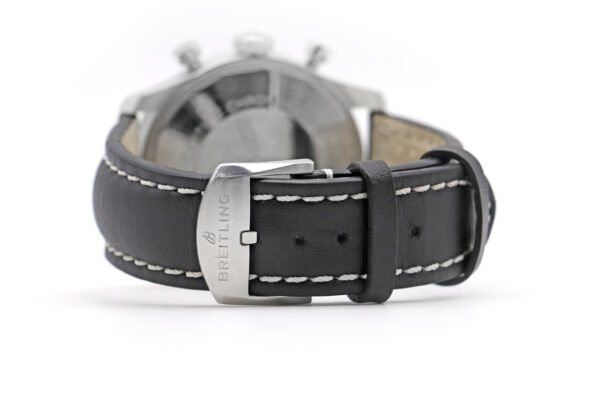 Navitimer 8 – Image 2