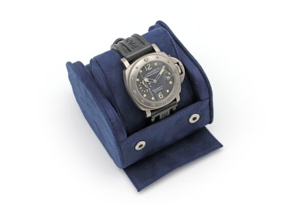Luminor Submersible – Image 3