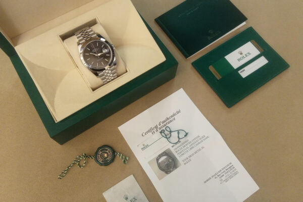 Datejust – Image 3