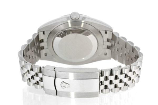 Datejust – Image 2