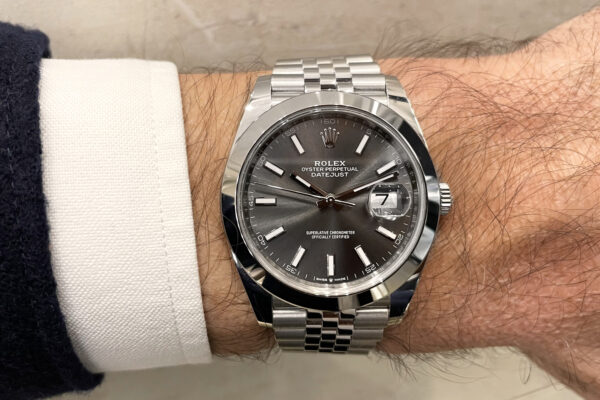 Datejust – Image 4