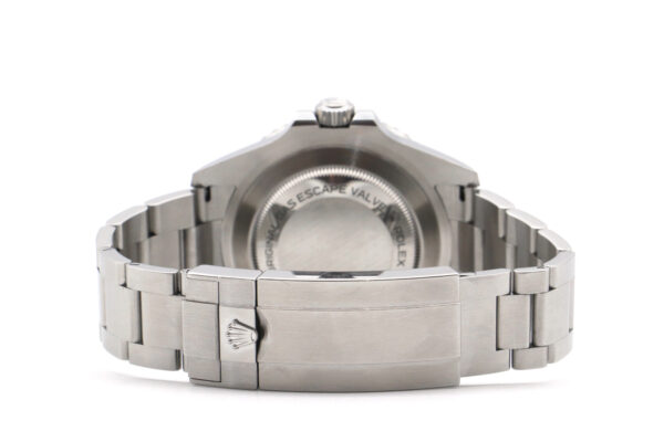 Sea-Dweller – Image 2