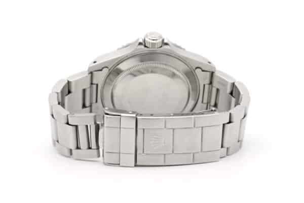 Submariner No-Date – Image 2