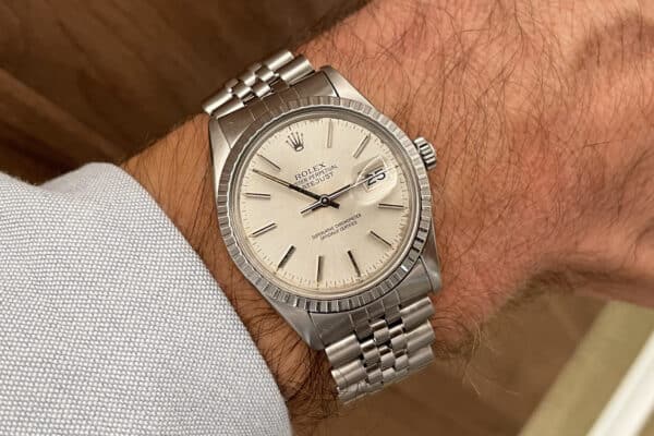 Datejust – Image 2