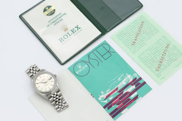 Datejust – Image 3
