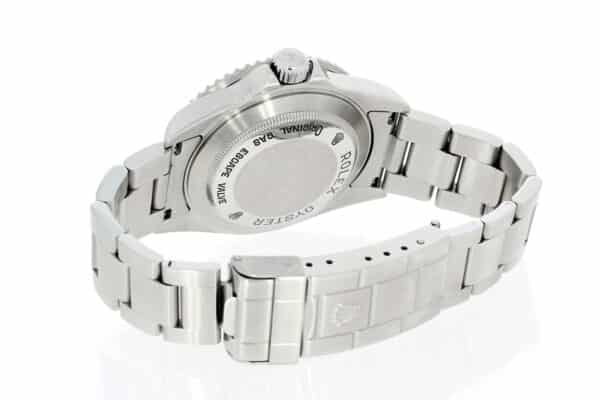 Sea-Dweller – Image 2