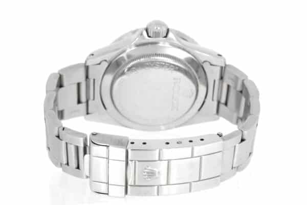 Sea-Dweller – Image 2