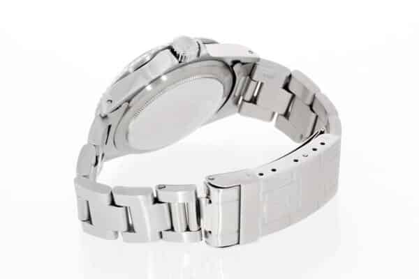 Submariner 1680 – Image 2