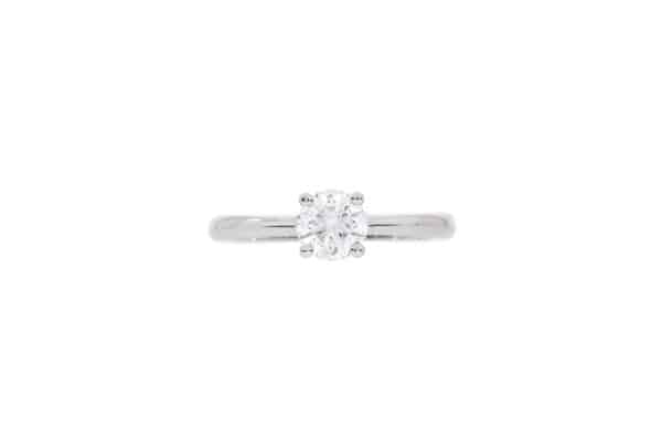 Solitaire – Image 2