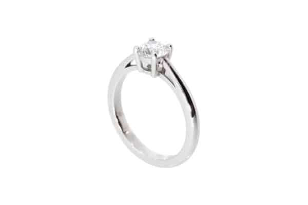Solitaire – Image 3