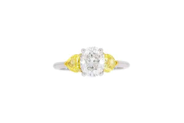 Valentine – Image 2