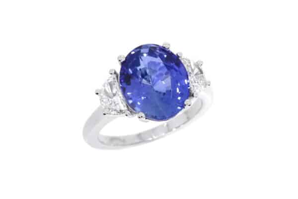 Cornflower Blue