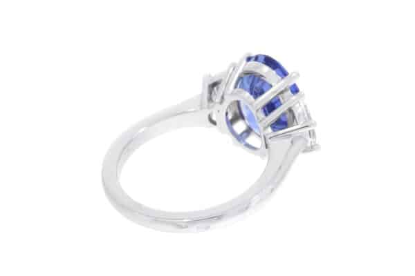 Cornflower Blue – Image 3