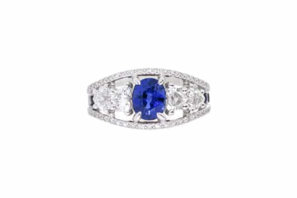 Azure – Image 2