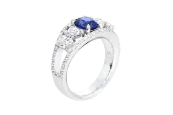 Azure – Image 3