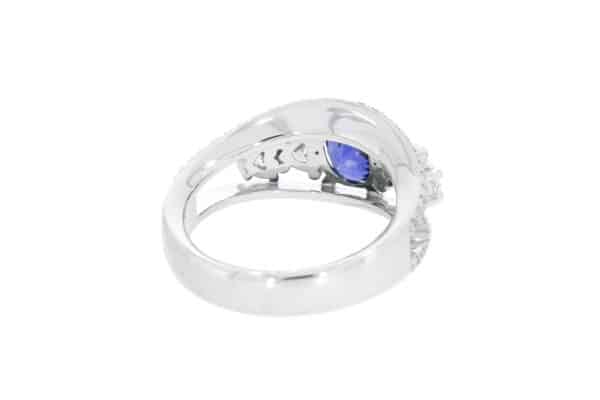 Azure – Image 4