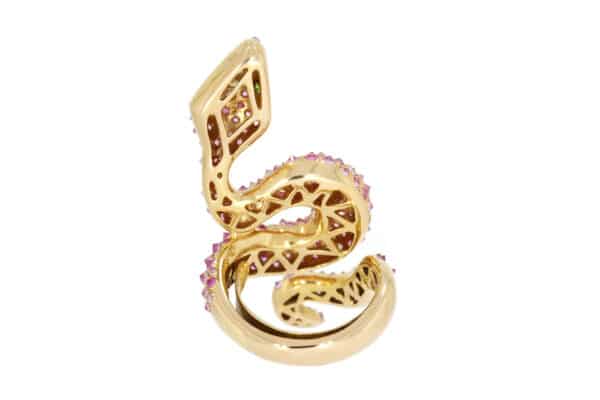 Serpent – Image 4