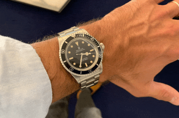 Submariner – Image 3