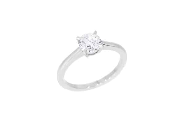 Solitaire – Image 2