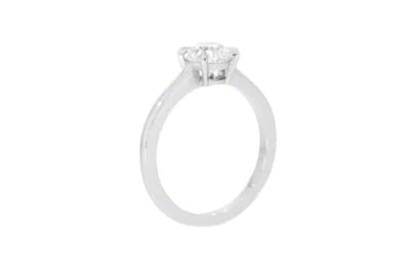 Solitaire – Image 3