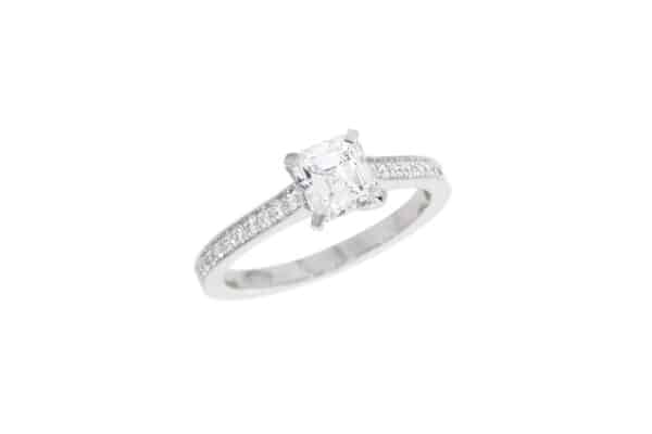 Asscher