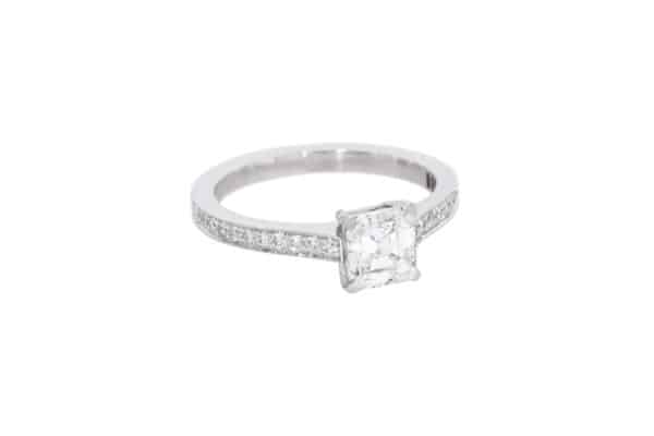 Asscher – Image 2