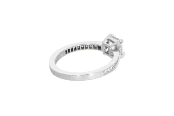 Asscher – Image 3