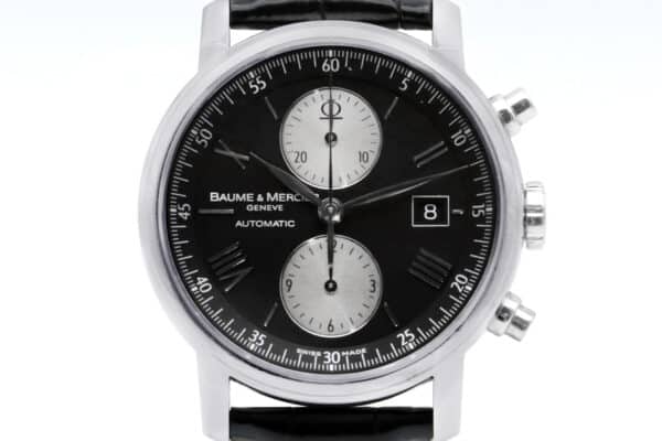 Classima XL