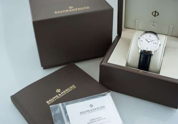 Classima Ultra Thin – Image 4