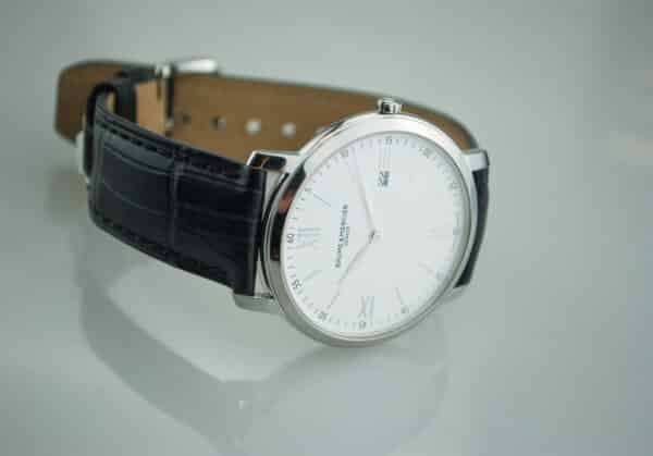Classima Ultra Thin – Image 3