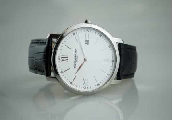 Classima Ultra Thin