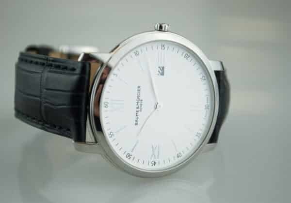 Classima Ultra Thin – Image 2