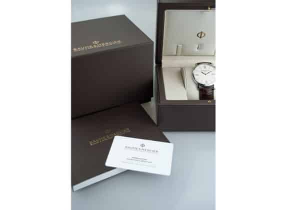 Classima XL – Image 3
