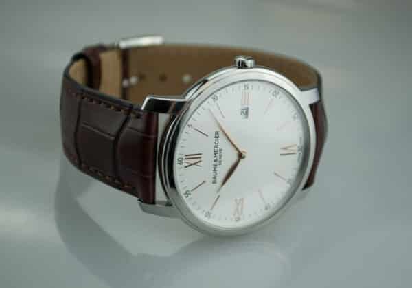 Classima XL – Image 2