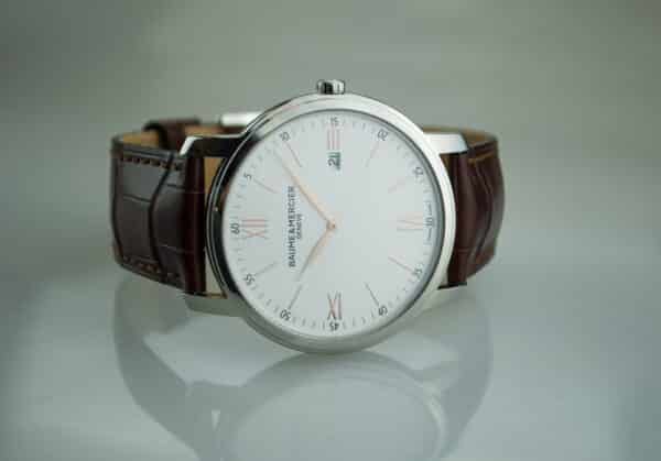 Classima XL