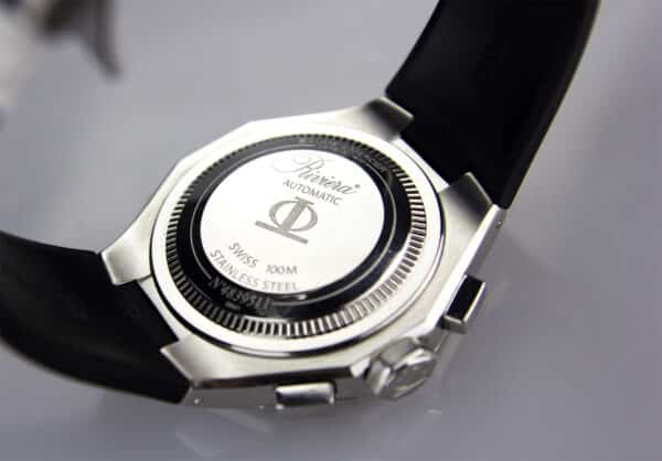 XXL Riviera – Image 3