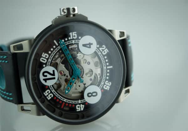 Bonneville – Image 2