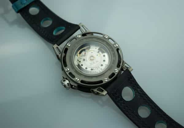 Bonneville – Image 3