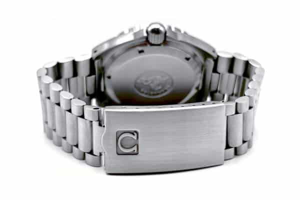 Seamaster Baby PloProf – Image 2