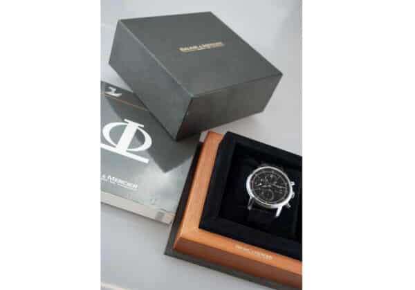 Classima – Image 4