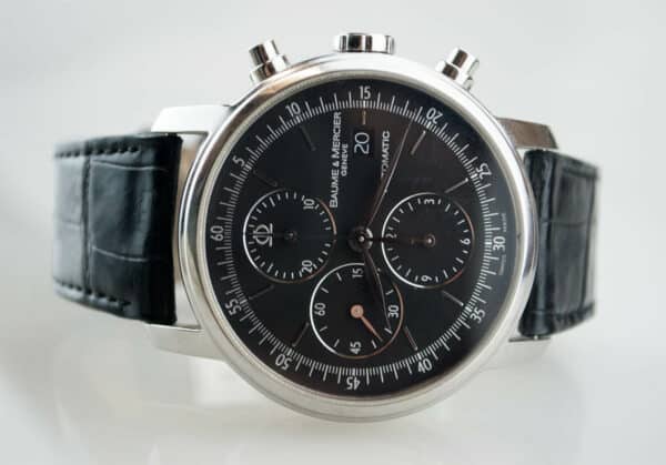 Classima