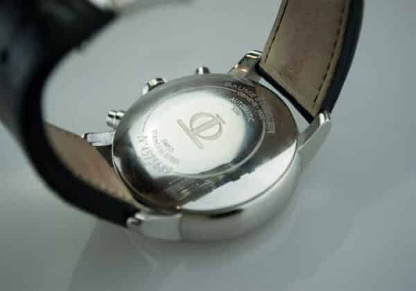 Classima – Image 3