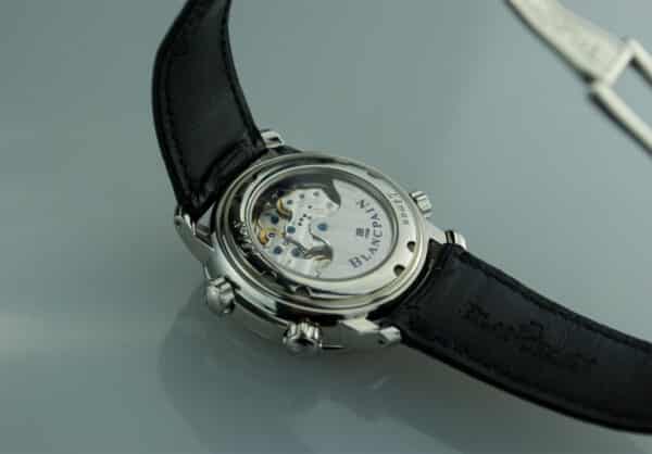 Leman – Image 3
