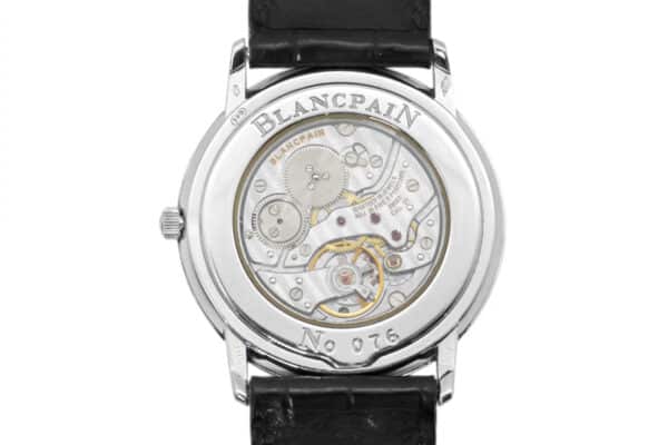 Villeret Ultra Plate – Image 2