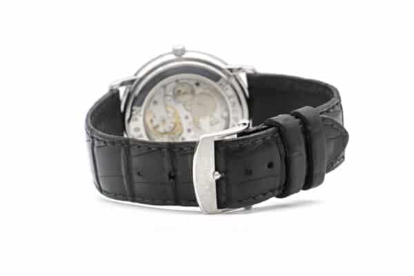 Villeret Ultra Plate – Image 3