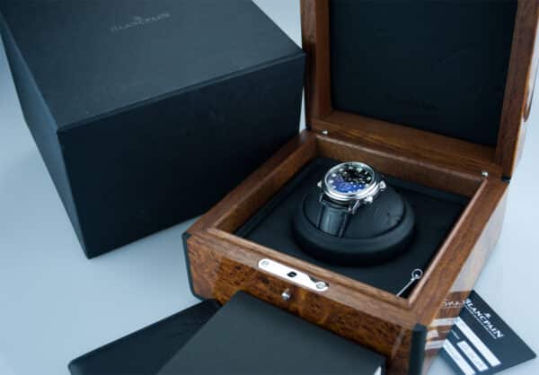Leman – Image 4
